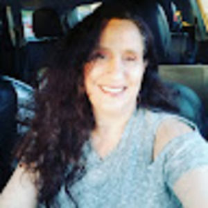 Meet your Posher, Stormi